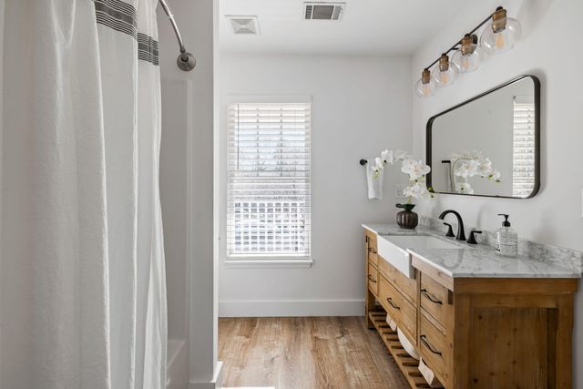 1772 Hickory Knoll Way, Johns Island, SC 29455