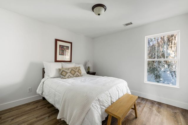 1772 Hickory Knoll Way, Johns Island, SC 29455