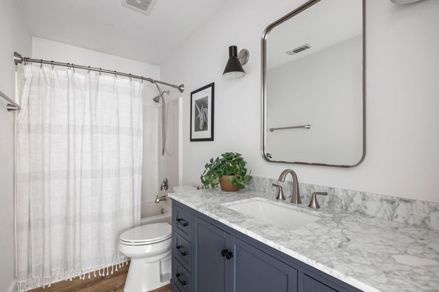 1772 Hickory Knoll Way, Johns Island, SC 29455