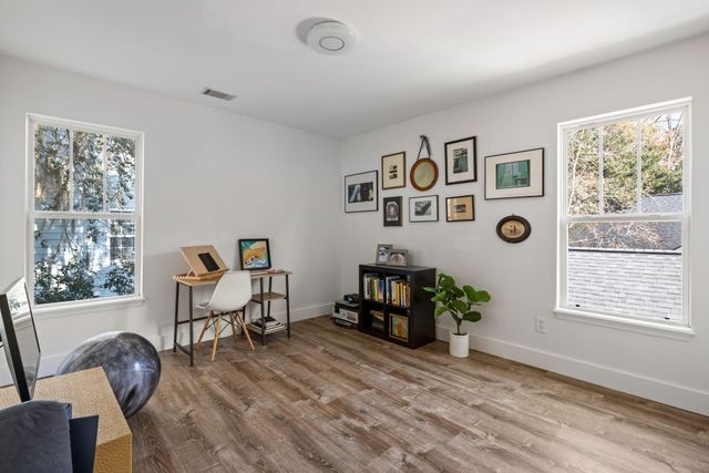 1772 Hickory Knoll Way, Johns Island, SC 29455