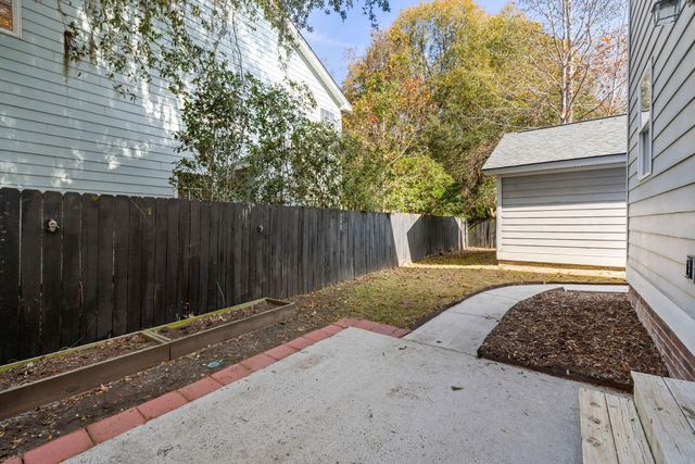 1772 Hickory Knoll Way, Johns Island, SC 29455