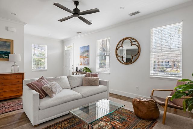 1772 Hickory Knoll Way, Johns Island, SC 29455