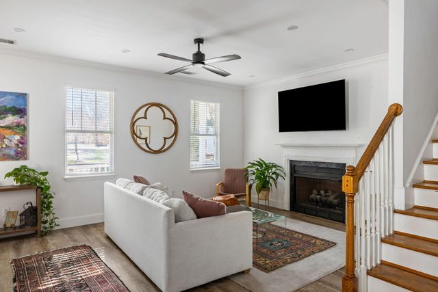 1772 Hickory Knoll Way, Johns Island, SC 29455