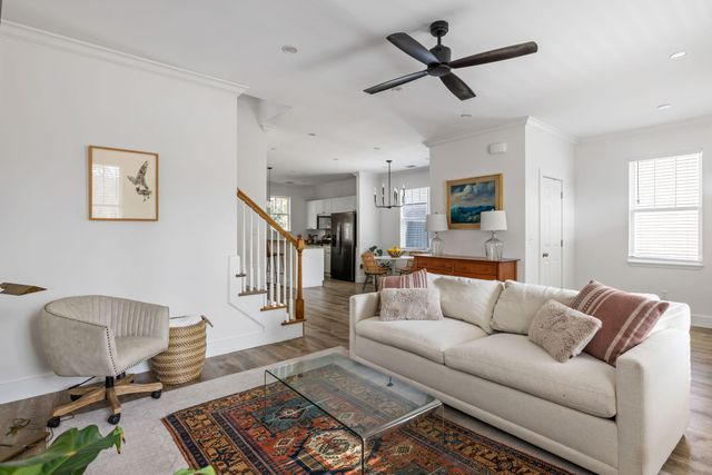 1772 Hickory Knoll Way, Johns Island, SC 29455