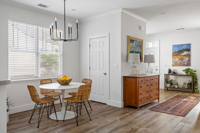 1772 Hickory Knoll Way, Johns Island, SC 29455