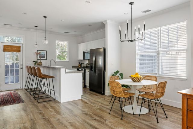 1772 Hickory Knoll Way, Johns Island, SC 29455