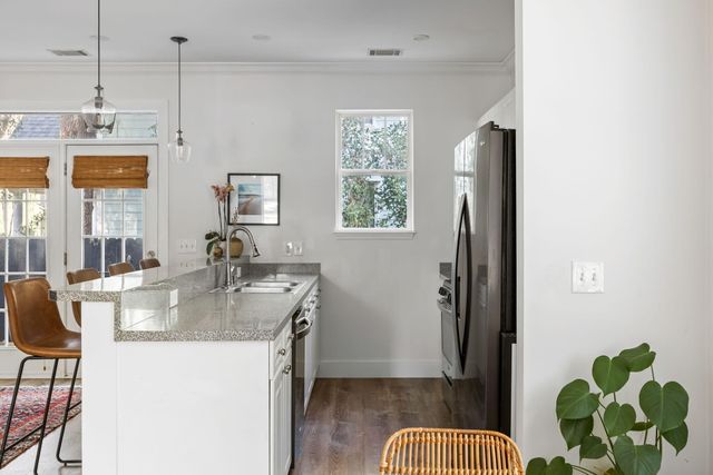 1772 Hickory Knoll Way, Johns Island, SC 29455