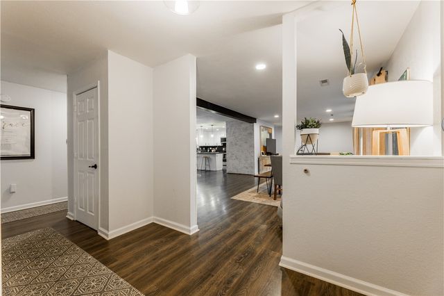 1705 Jean Street, Springdale, AR 72762