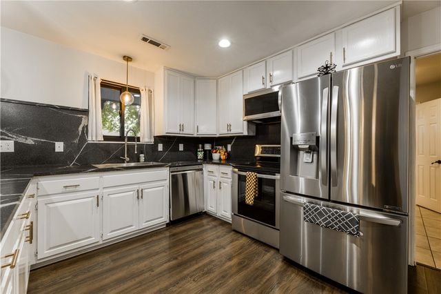 1705 Jean Street, Springdale, AR 72762