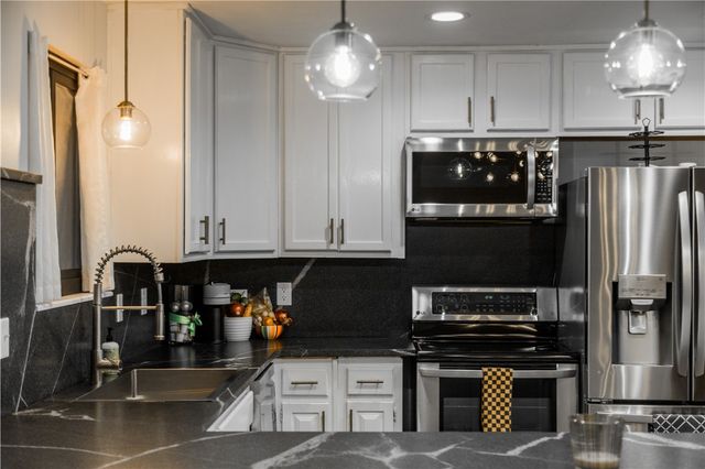1705 Jean Street, Springdale, AR 72762