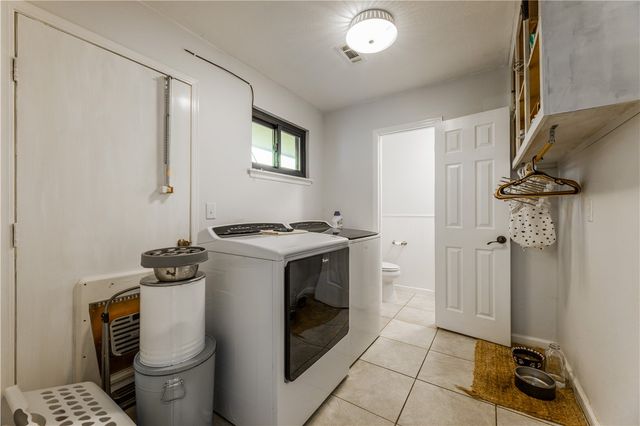 1705 Jean Street, Springdale, AR 72762