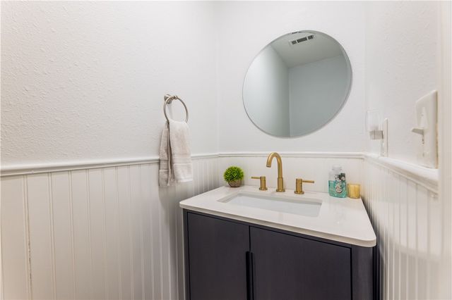 1705 Jean Street, Springdale, AR 72762