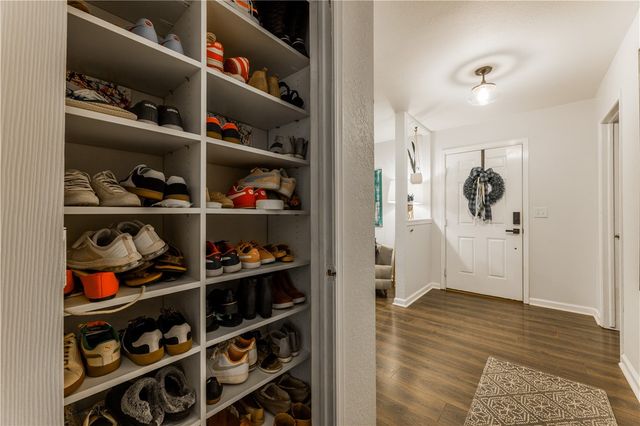 1705 Jean Street, Springdale, AR 72762
