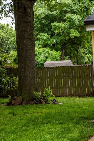 1705 Jean Street, Springdale, AR 72762