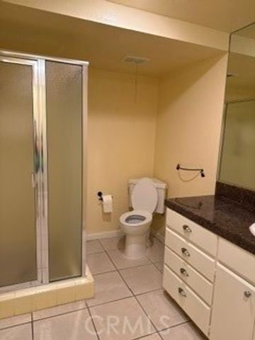 399 Avenida Castilla A, Laguna Woods, CA 92637