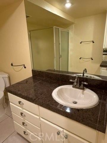 399 Avenida Castilla A, Laguna Woods, CA 92637