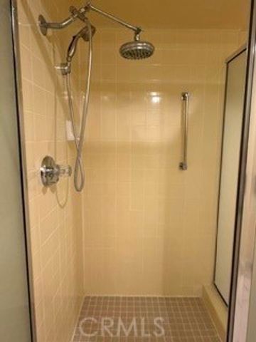 399 Avenida Castilla A, Laguna Woods, CA 92637