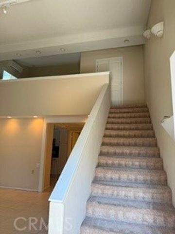 399 Avenida Castilla A, Laguna Woods, CA 92637