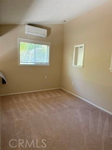 399 Avenida Castilla A, Laguna Woods, CA 92637