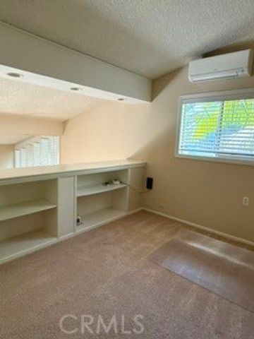399 Avenida Castilla A, Laguna Woods, CA 92637