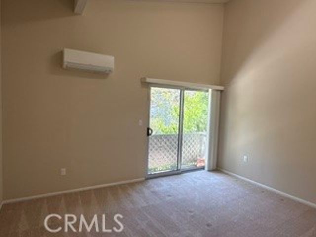 399 Avenida Castilla A, Laguna Woods, CA 92637