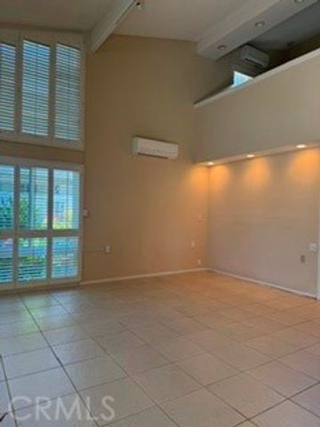 399 Avenida Castilla A, Laguna Woods, CA 92637