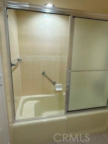 399 Avenida Castilla A, Laguna Woods, CA 92637