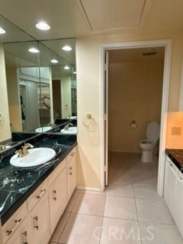 399 Avenida Castilla A, Laguna Woods, CA 92637