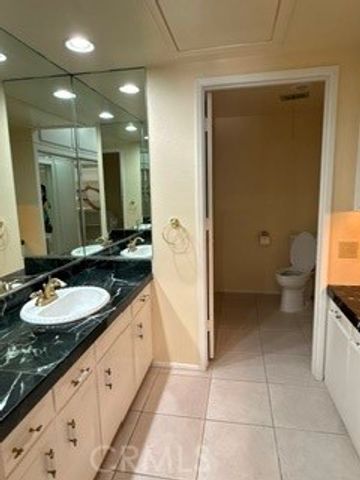 399 Avenida Castilla A, Laguna Woods, CA 92637