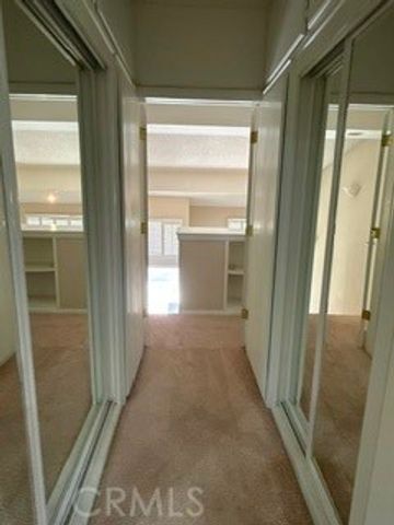 399 Avenida Castilla A, Laguna Woods, CA 92637