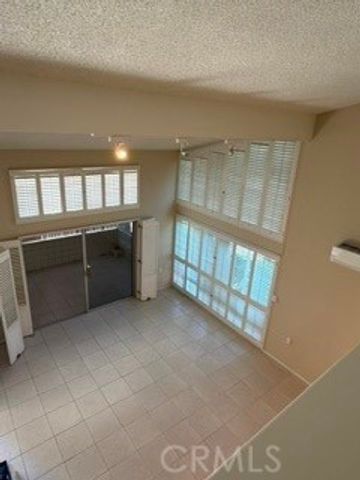 399 Avenida Castilla A, Laguna Woods, CA 92637