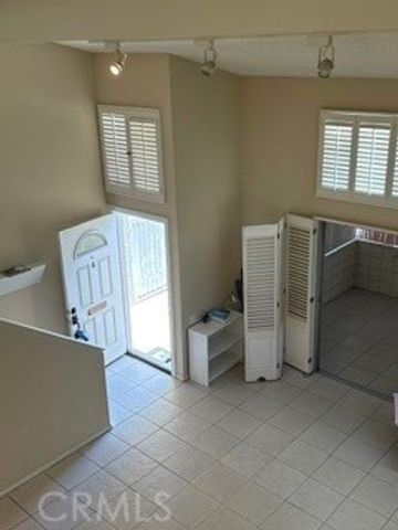 399 Avenida Castilla A, Laguna Woods, CA 92637