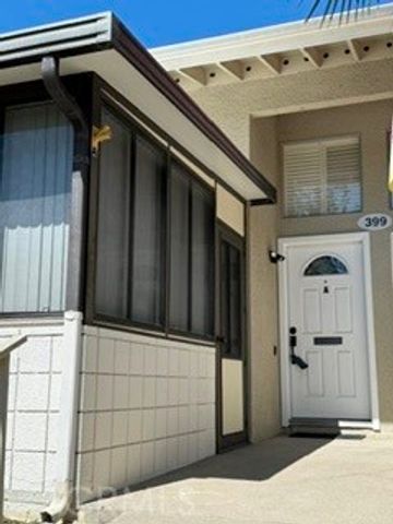 399 Avenida Castilla A, Laguna Woods, CA 92637
