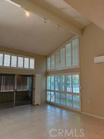 399 Avenida Castilla A, Laguna Woods, CA 92637