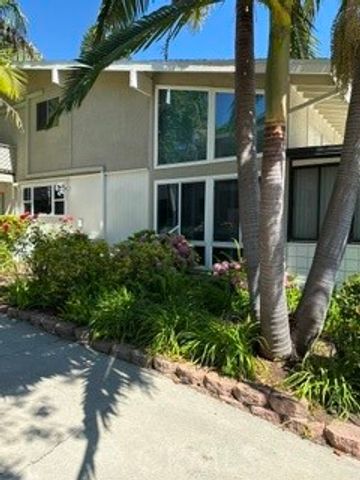 399 Avenida Castilla A, Laguna Woods, CA 92637