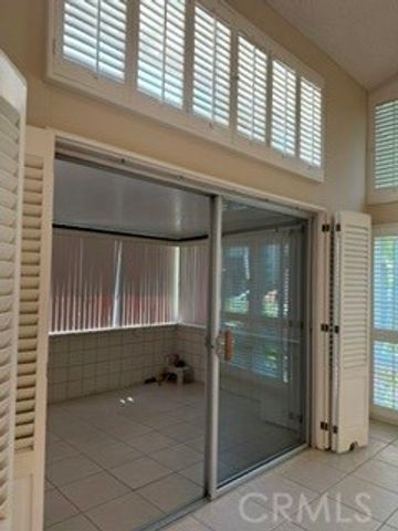 399 Avenida Castilla A, Laguna Woods, CA 92637