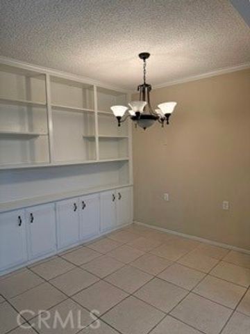 399 Avenida Castilla A, Laguna Woods, CA 92637