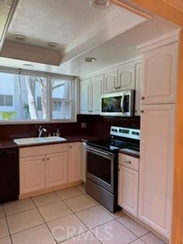 399 Avenida Castilla A, Laguna Woods, CA 92637