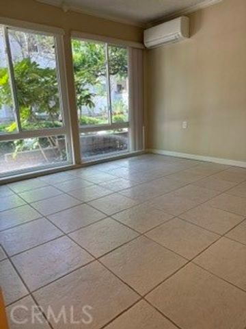 399 Avenida Castilla A, Laguna Woods, CA 92637