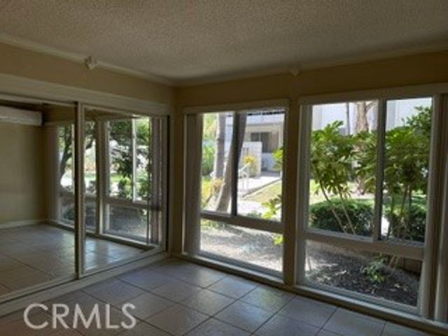 399 Avenida Castilla A, Laguna Woods, CA 92637