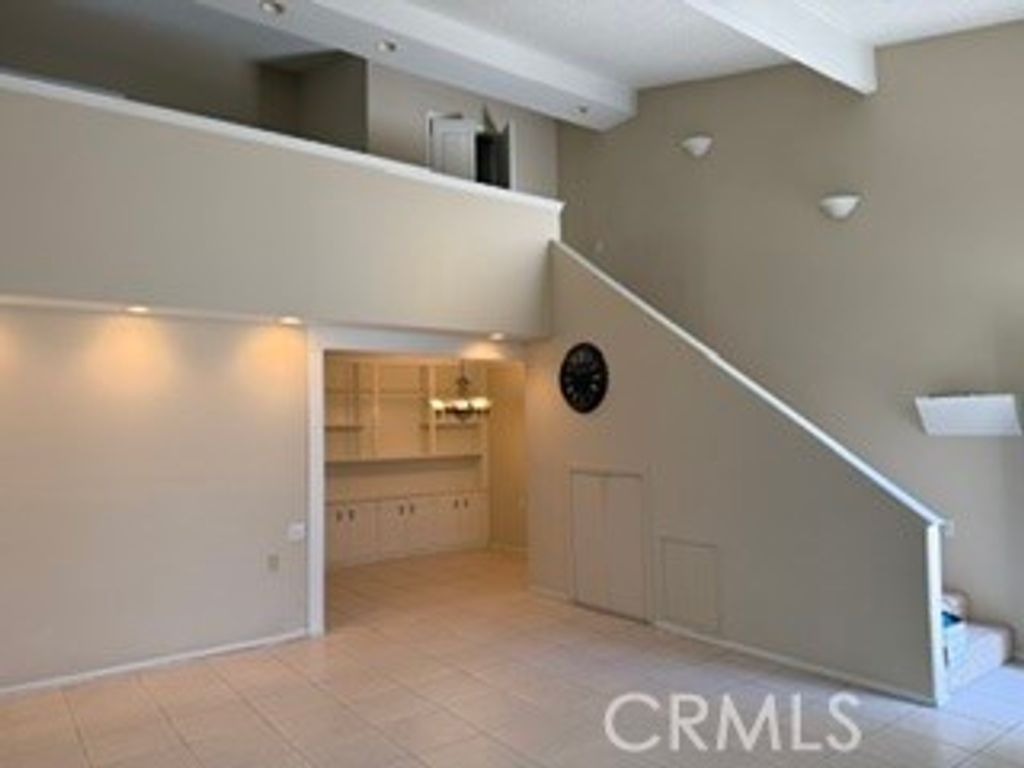 399 Avenida Castilla A, Laguna Woods, CA 92637