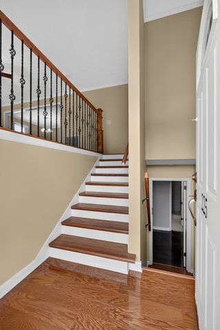 225 Westgate Dr, Baxter, TN 38544