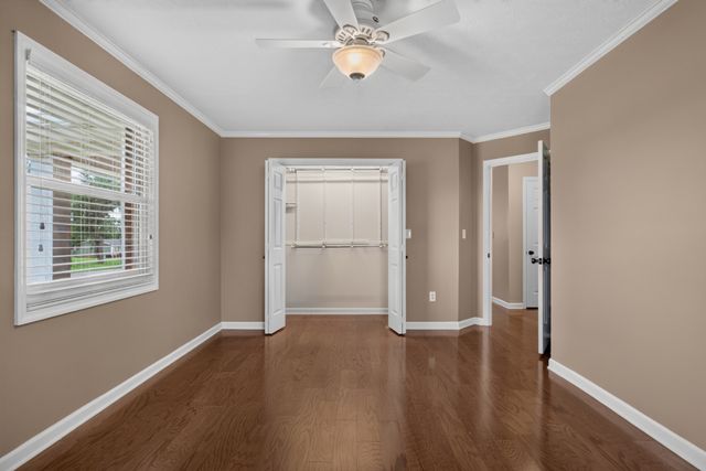 225 Westgate Dr, Baxter, TN 38544