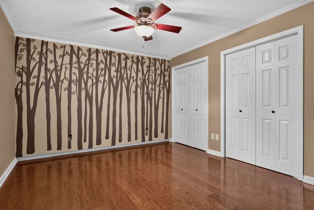 225 Westgate Dr, Baxter, TN 38544