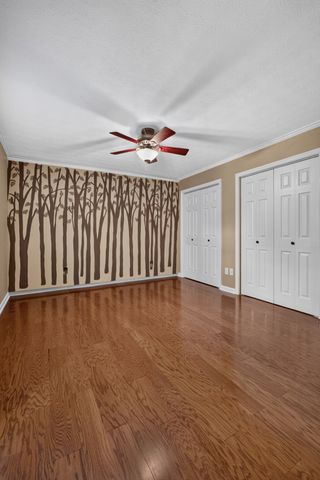 225 Westgate Dr, Baxter, TN 38544