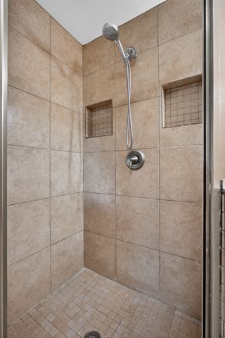 225 Westgate Dr, Baxter, TN 38544