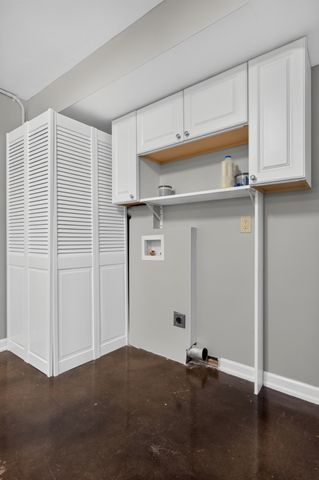 225 Westgate Dr, Baxter, TN 38544