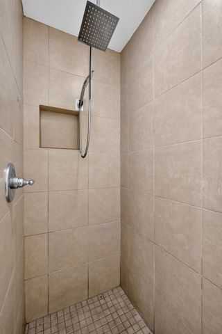 225 Westgate Dr, Baxter, TN 38544