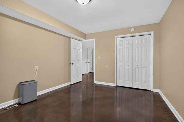 225 Westgate Dr, Baxter, TN 38544