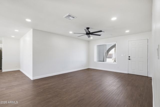 3518 E Angela Drive, Phoenix, AZ 85032